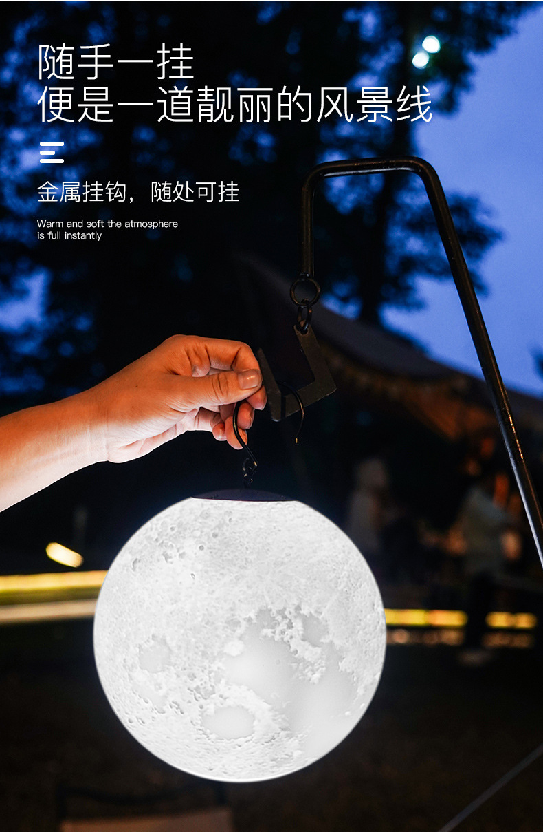 详情-9.jpg