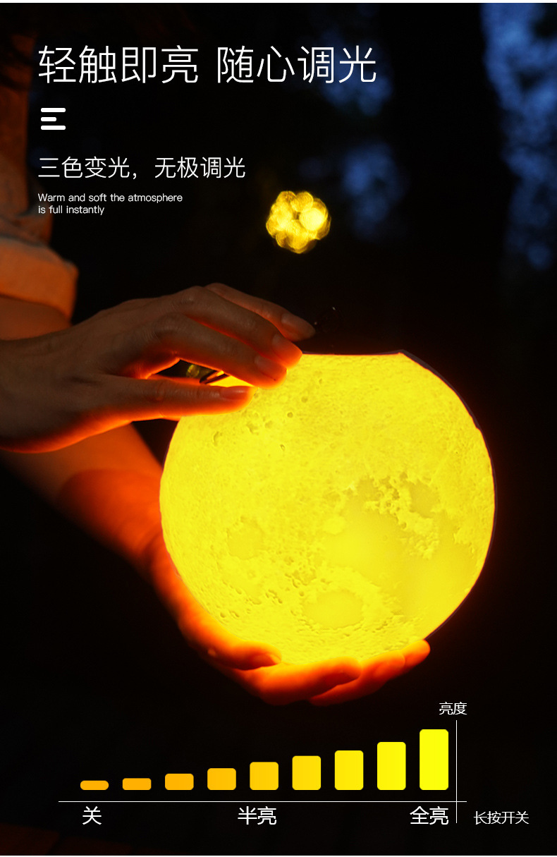 详情-5.jpg