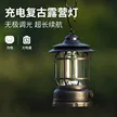 缩略图 7