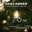 缩略图 2