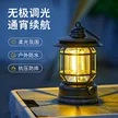 缩略图 4