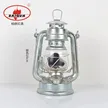 缩略图 8