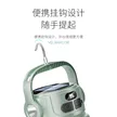 缩略图 6