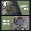 缩略图 7