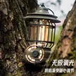 缩略图 6