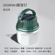 缩略图 8