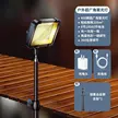 缩略图 6