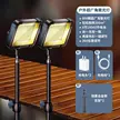 缩略图 8