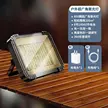 缩略图 5