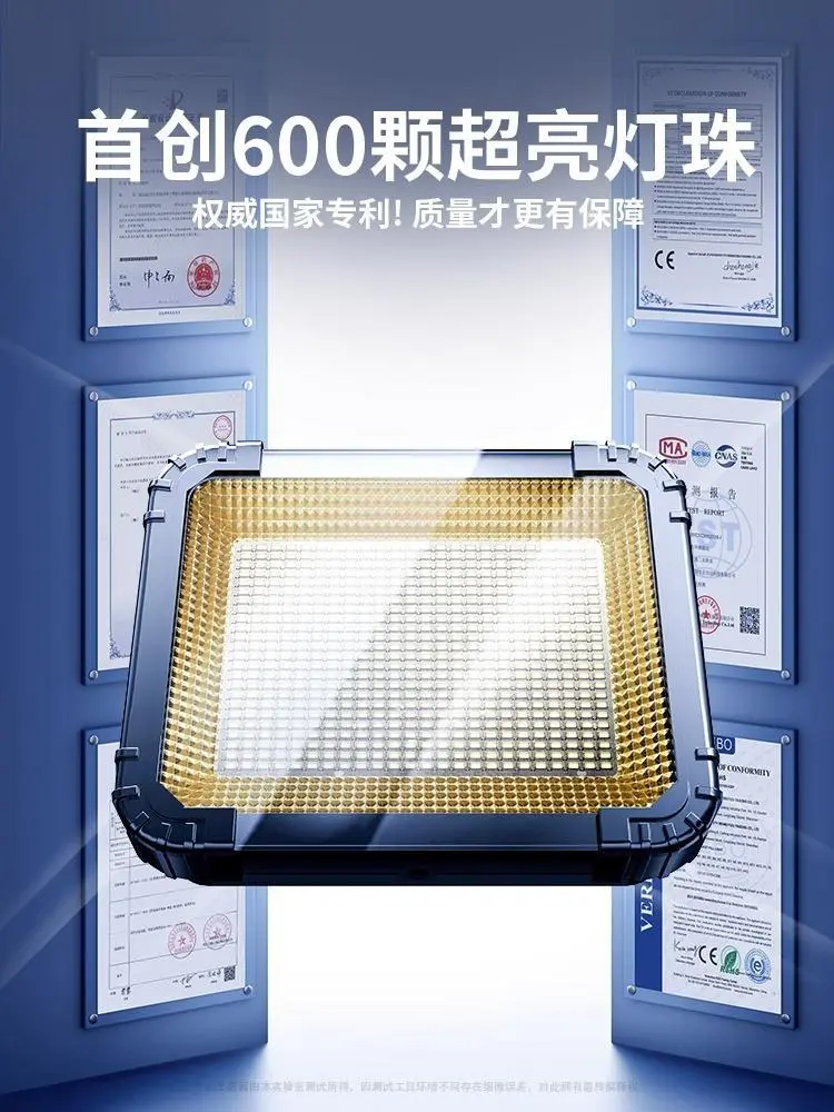 主图 1