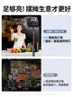 缩略图 2