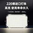 缩略图 1