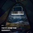 缩略图 3