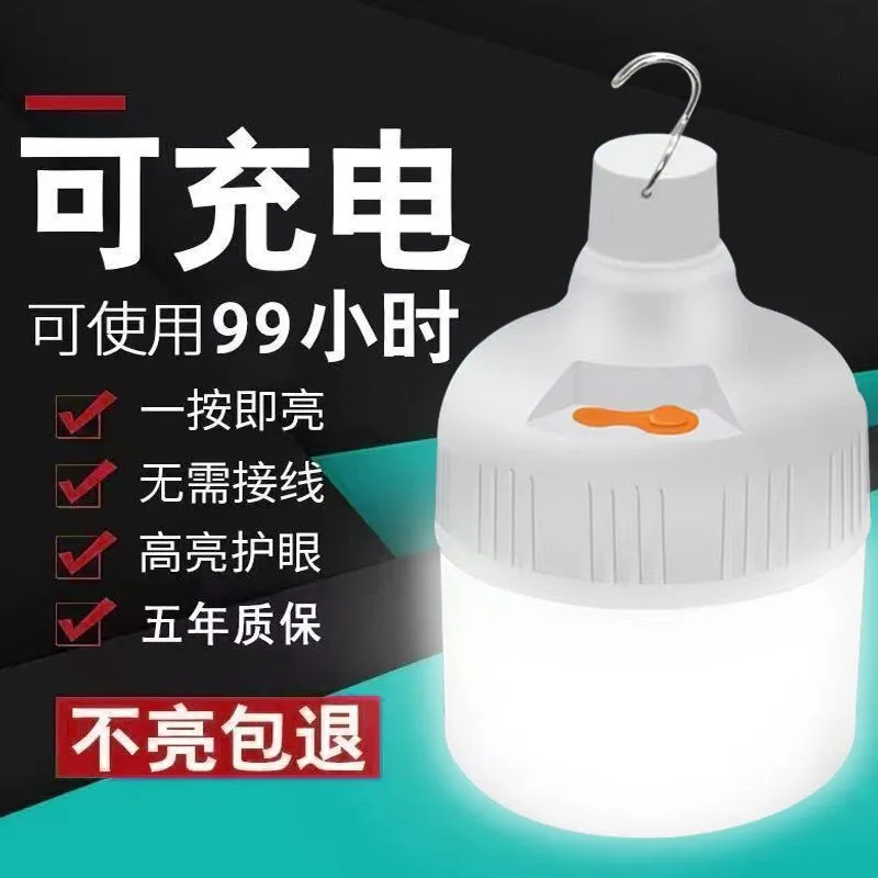 主图 1