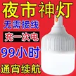 缩略图 2