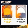 缩略图 3