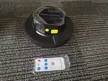 缩略图 7
