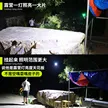 缩略图 2