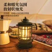 缩略图 1