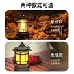缩略图 3