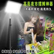 缩略图 1