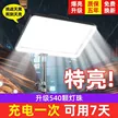 缩略图 3
