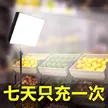 缩略图 6