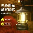 缩略图 1