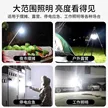 缩略图 2