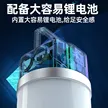 缩略图 5
