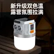 缩略图 6