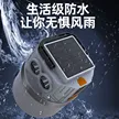 缩略图 7
