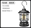 缩略图 5