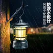 缩略图 2
