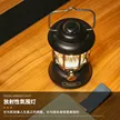 缩略图 2
