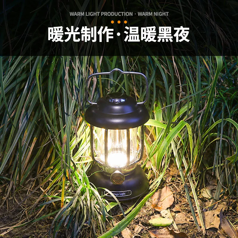主图 1