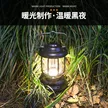 缩略图 1