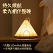 缩略图 1