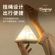 缩略图 3