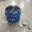 缩略图 1