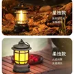 缩略图 2
