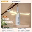 缩略图 8