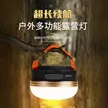 缩略图 3