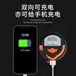 缩略图 1