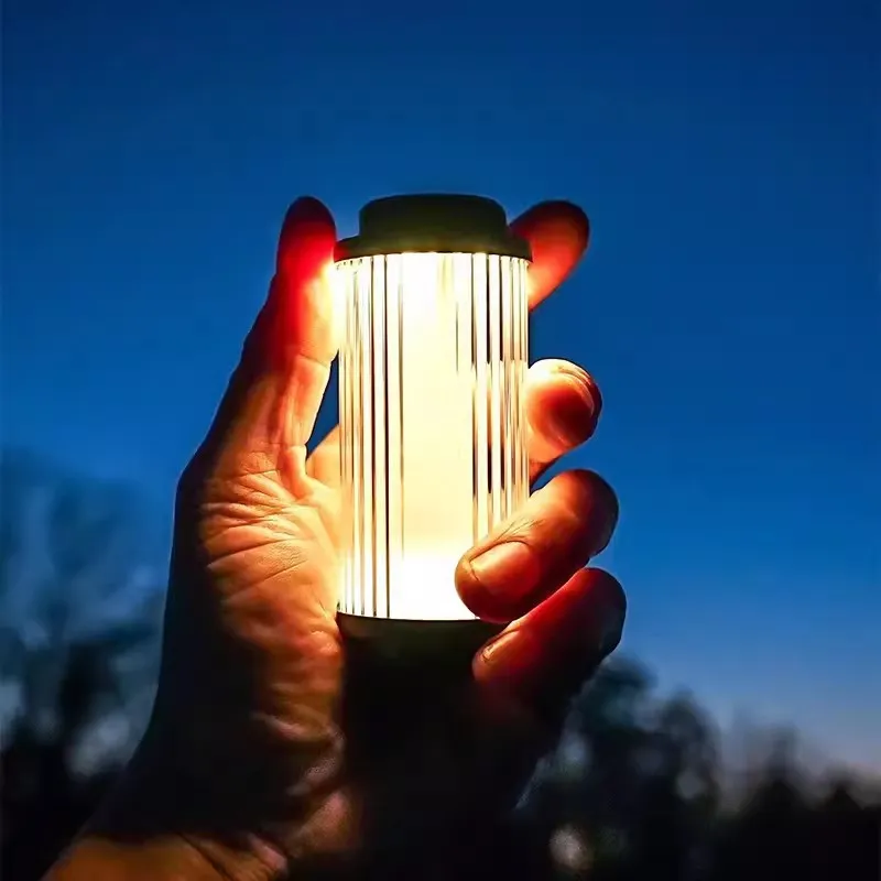 主图 1