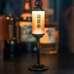缩略图 2