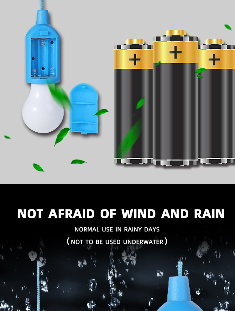 拉线灯英文_06.png