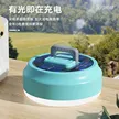 缩略图 3