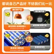 缩略图 3