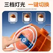 缩略图 4